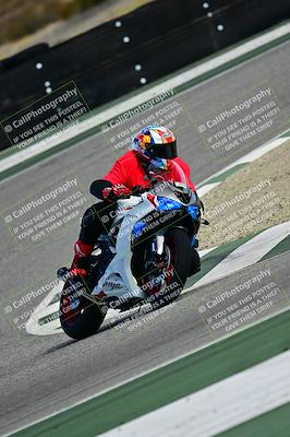 media/Oct-25-2025-2WTD (Sat) [[1e4a1f2fa2]]/C Group/Session 5 (Turn 2)/